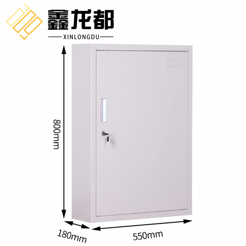 鑫龙都高清大图