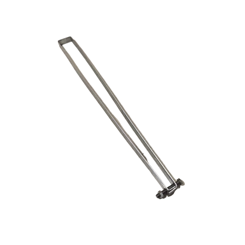 浪伍 步行板夹紧装置 LW-1000 (个)