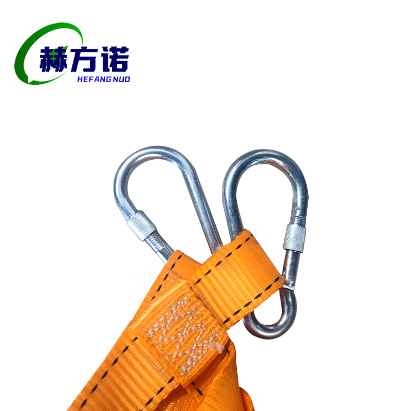 赫方诺防护网1.05米×1.4米 挂钩M6/条高清大图