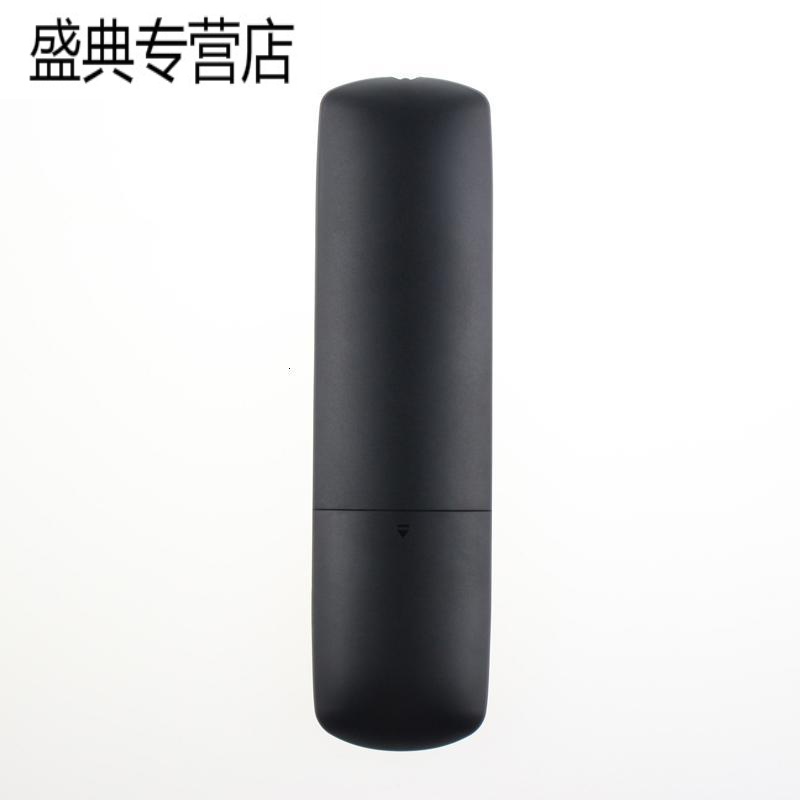 原装飞利浦电视遥控器50PUF6102/T3 55PUF6481/T3 49PUF6032/T3高清大图