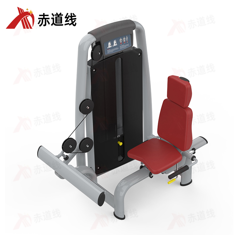 赤道线 坐式小腿训练器综合训练器 CDX-A523S-BFT2040B