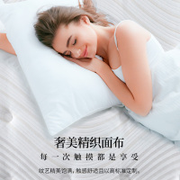 AIRLAND雅兰床垫3cm加厚乳胶床褥酒店款软硬舒适1.8m双人床垫家用 梦巴黎版