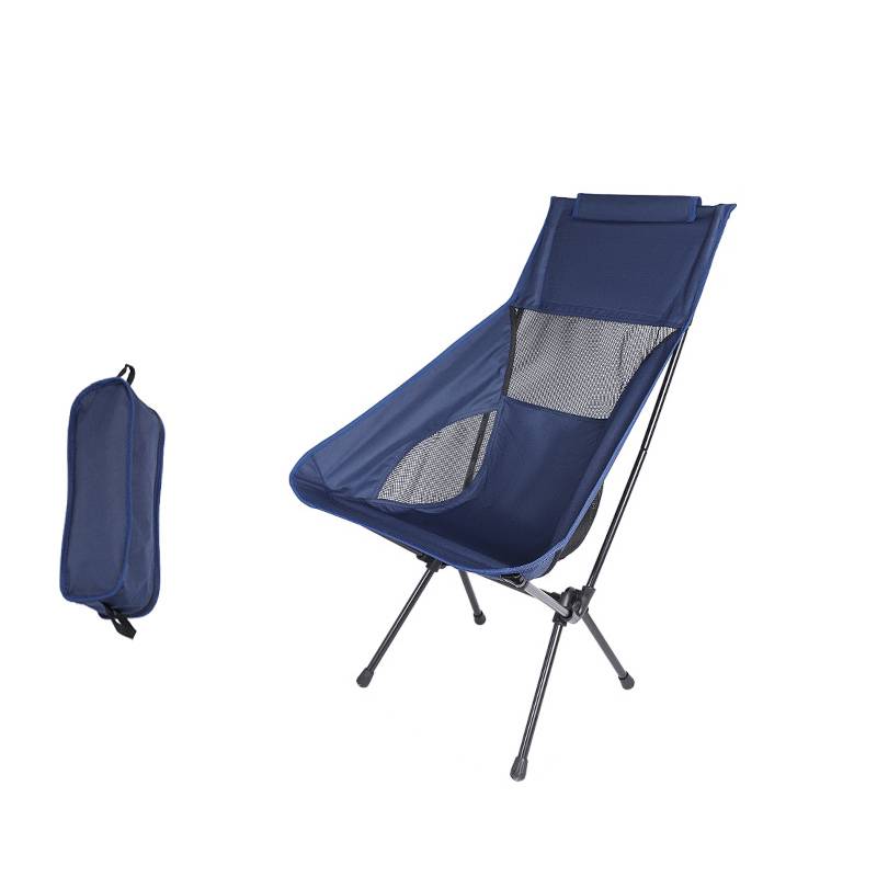 稳帆甄选 便携户外休闲折叠椅 3228/张高清大图