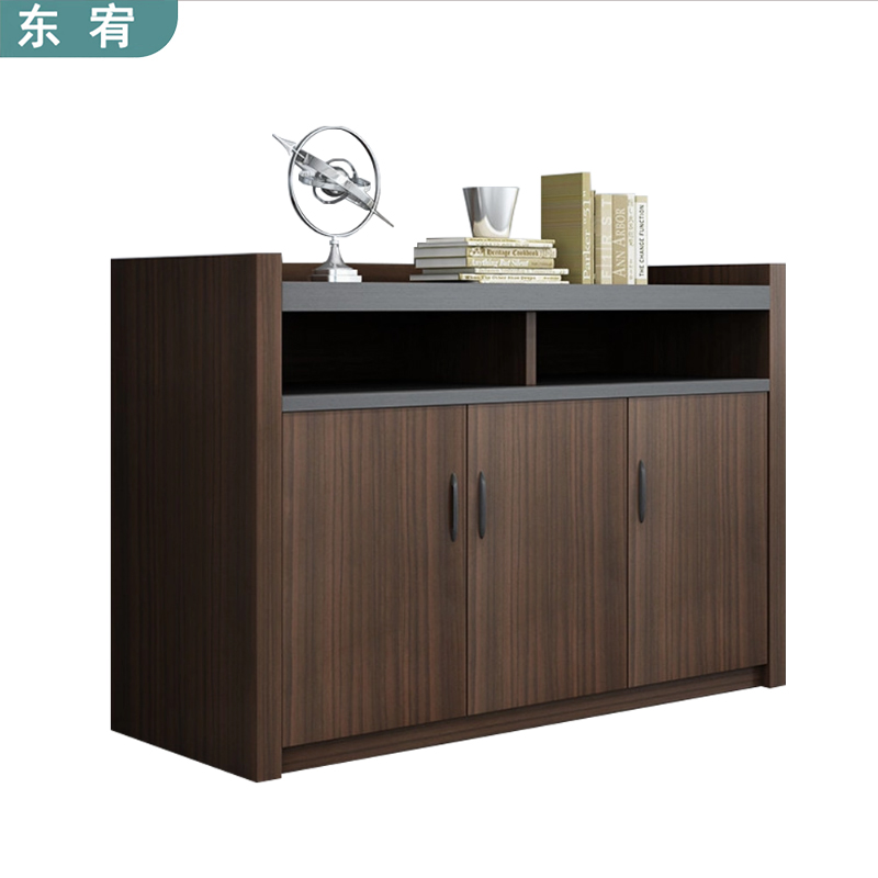 东宥 茶水柜三门 CG120个高清大图