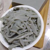 金豌豆粉 云南昭通凉粉原料小豌豆粉鸡豆粉小兵豆粉灰凉粉黑凉粉 1斤
