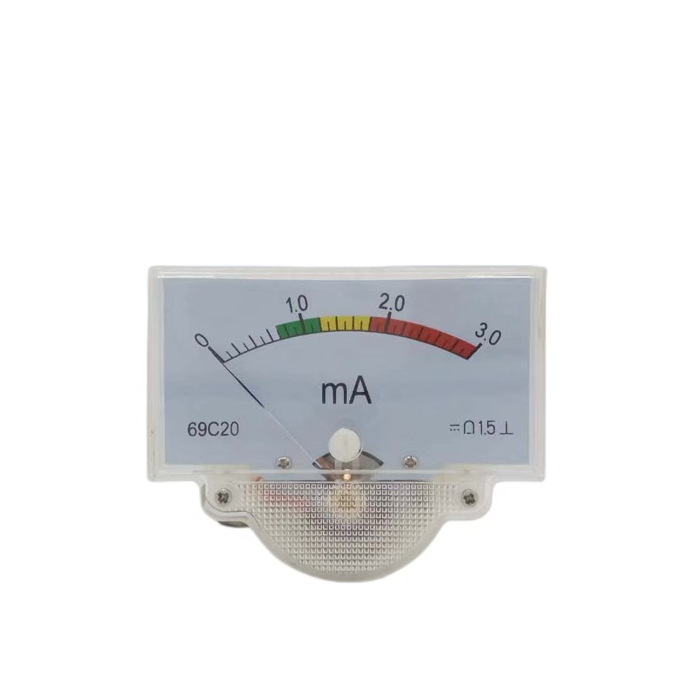 博銎化工(BQHG)监测器 JCQ-C5 只高清大图