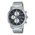 EFR-552D MTP-E510D-1A2【三针三眼】