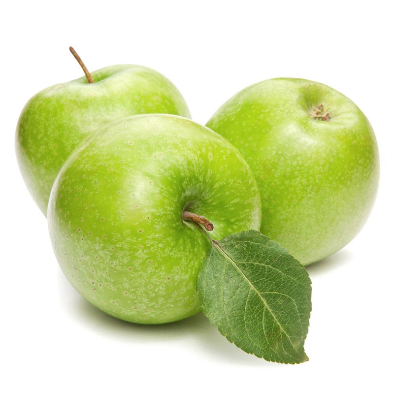 鲜食无忧新鲜运城青苹果5斤装20个左右酸甜多汁新鲜水果诗亦生鲜视频