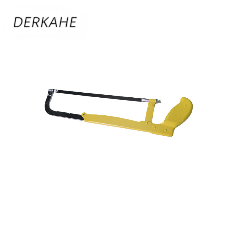 DERKAHE 钢锯架 10寸-12寸可调式 个高清大图