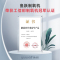 鱼跃(Yuwell)*制氧机家用老人吸氧机小型医用5L雾化一体机8F-5AW
