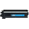 联强 TN270C 粉盒 适用兄弟HL3040CN 9010CN MFC9320CW 9120CN 打印量1400页 (单位:支) 蓝色
