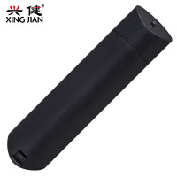 适用于三洋液晶电视机遥控器KT1516-1 43CE1271D1 AQ-507小助手按键