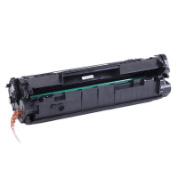 Ait海得 CRG303硒鼓 专业版 AIT-CRG303 适用佳能 LBP2900 2900B+ LBP3000