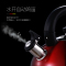CCKO CK9954 不锈钢烧水壶5L