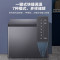 海尔/Haier BC/BD-200WGHESM 顶开门 101-200L 1级