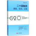 二十国集团