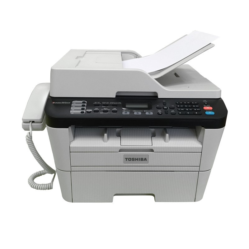 東芝 TOSHIBA 横幕板  rdzdsi3 東芝 TOSHIBA 前幕板 rdzdsi3
