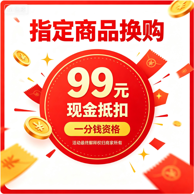 苏宁宜品 抽纸 指定产品换购4高清大图