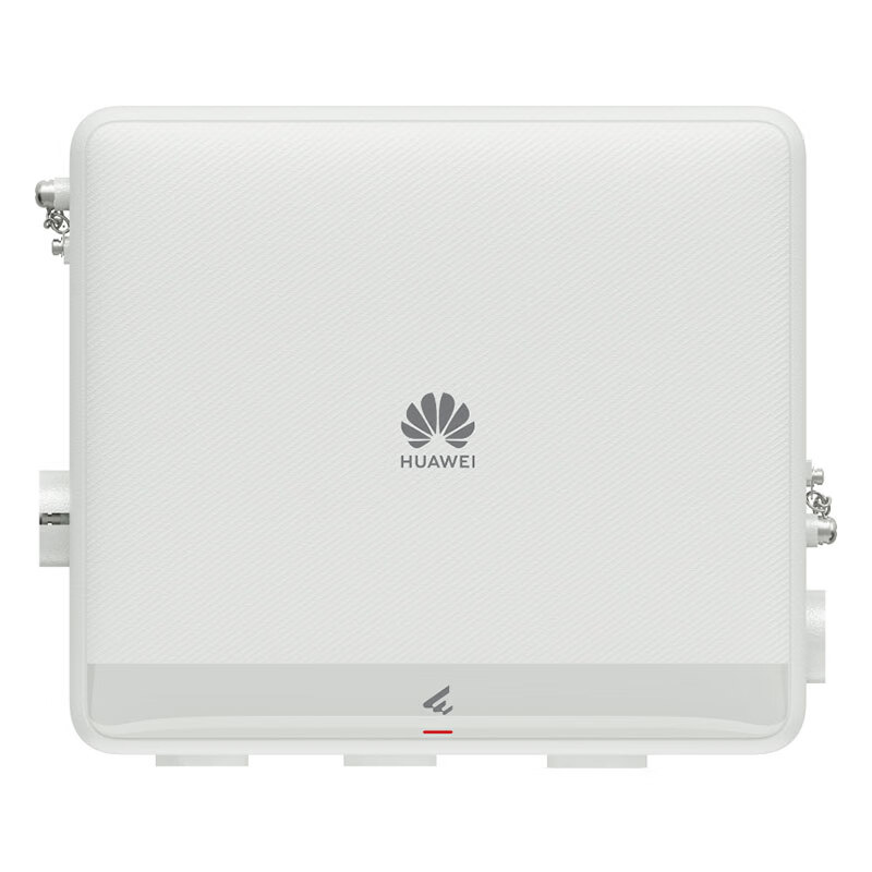 汉司家纺 HANSI-CL05 双面麻遮光帘 1M*2.7M 窗帘 (个) 蓝色 红色