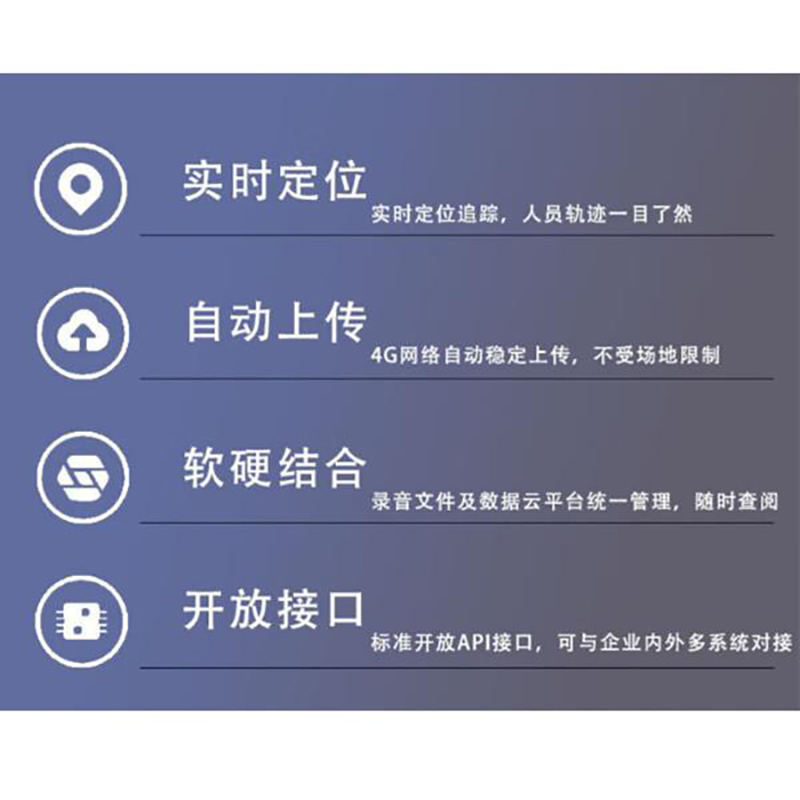 泰迪信 DZGP 智慧电子标签 1 台高清大图