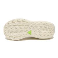 亚瑟士(ASICS)男跑步鞋稳定舒适缓震透气长距离越野运动鞋