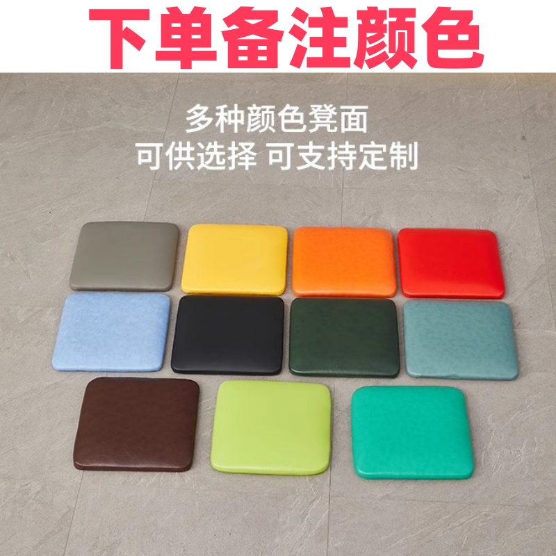 豫龙都 凳子 木质 把高清大图
