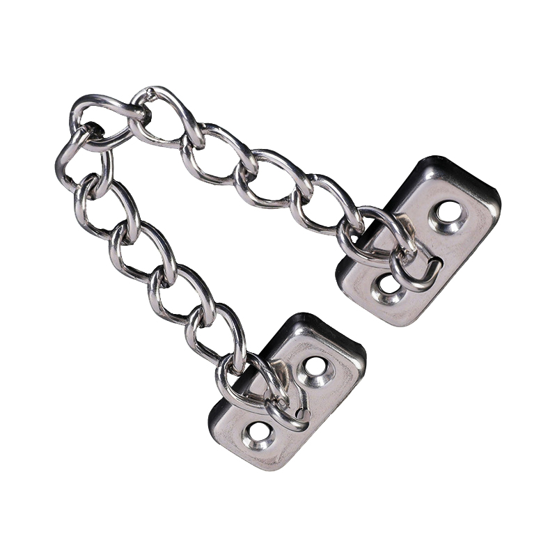 围达 防盗链 KSN-002 个高清大图