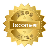 lecon/乐创珍轩 LK-150R 商用保温展示柜热饮机牛奶咖啡奶茶饮料加热柜 白色单门2层