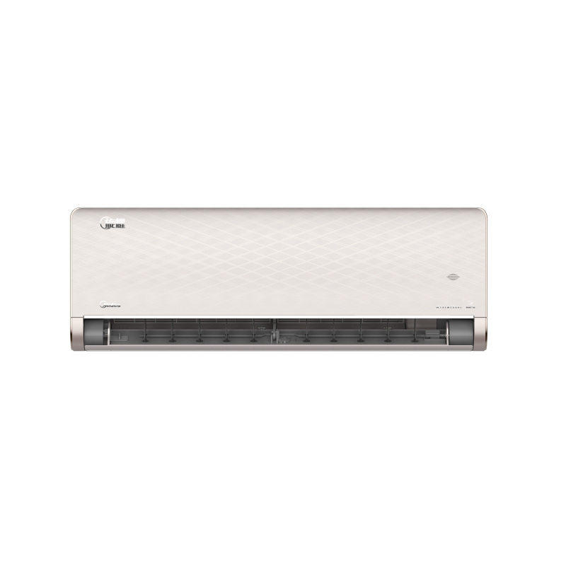 美的空调KFR-50GW/N8MXA1一级能效高清大图