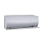 格力空调KFR-35GW/(35525)FNhAa-B1(WIFD)(含管)顶(月华紫)