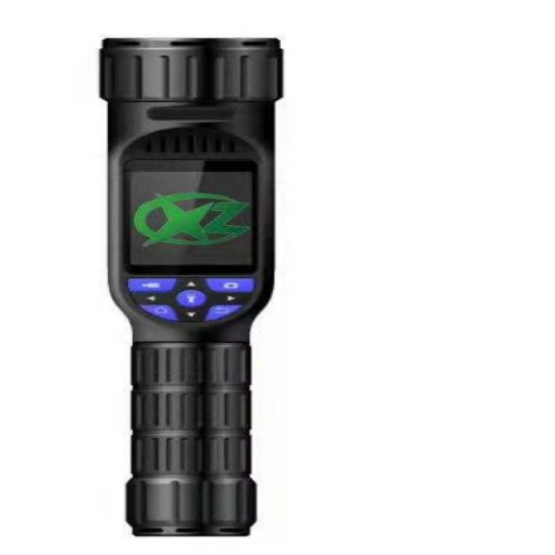 祥赞巡检仪 XZ-X20
