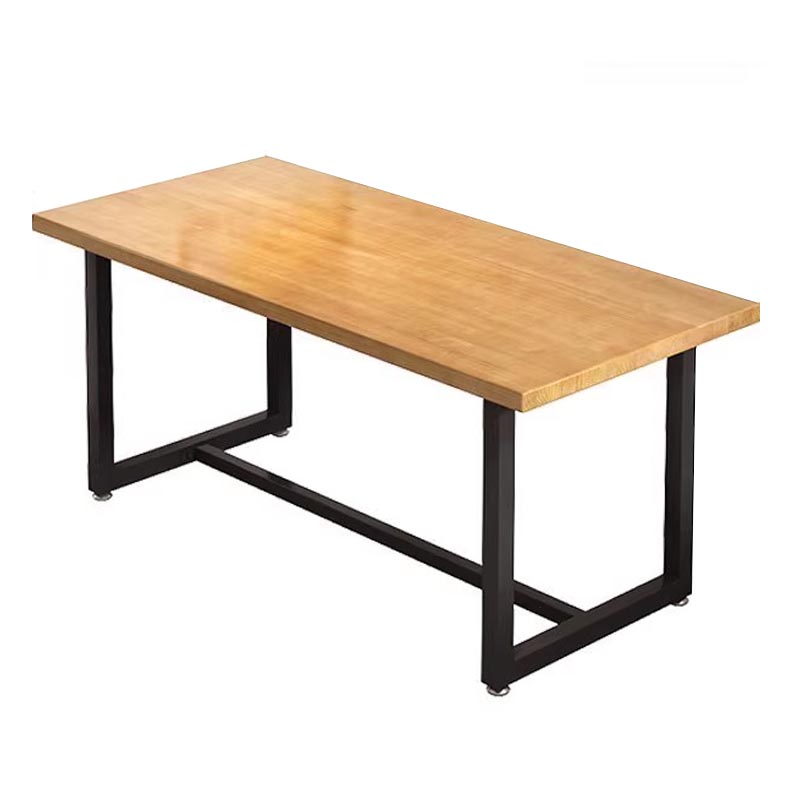 鑫龙悦 餐桌1630高清大图