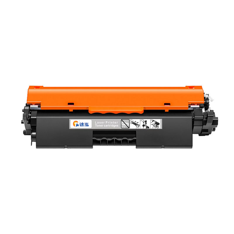 途泓 硒鼓 M227DN 支高清大图
