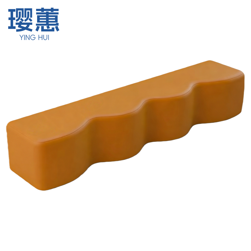 璎蕙 波浪沙发1m 个高清大图