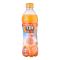 美汁源果粒橙450ml