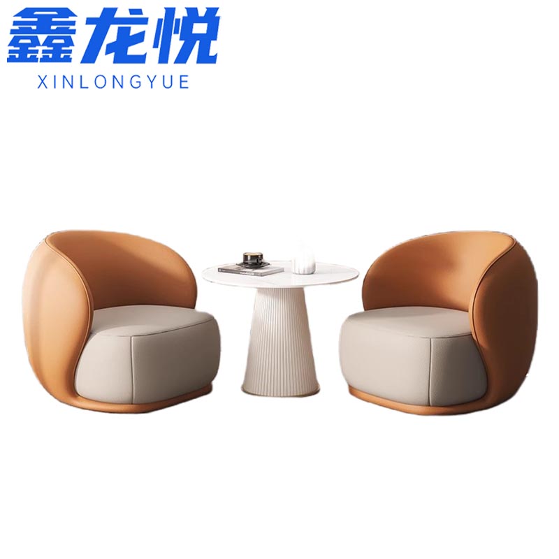 鑫龙悦996高清大图