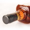 洋酒 美国进口 占边(Jim Beam) 波本威士忌 占边波本威士忌750ml