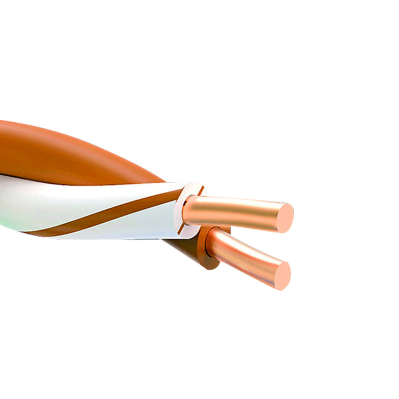 杜克恩 GWBE-0140 网线(计价单位:箱)高清大图