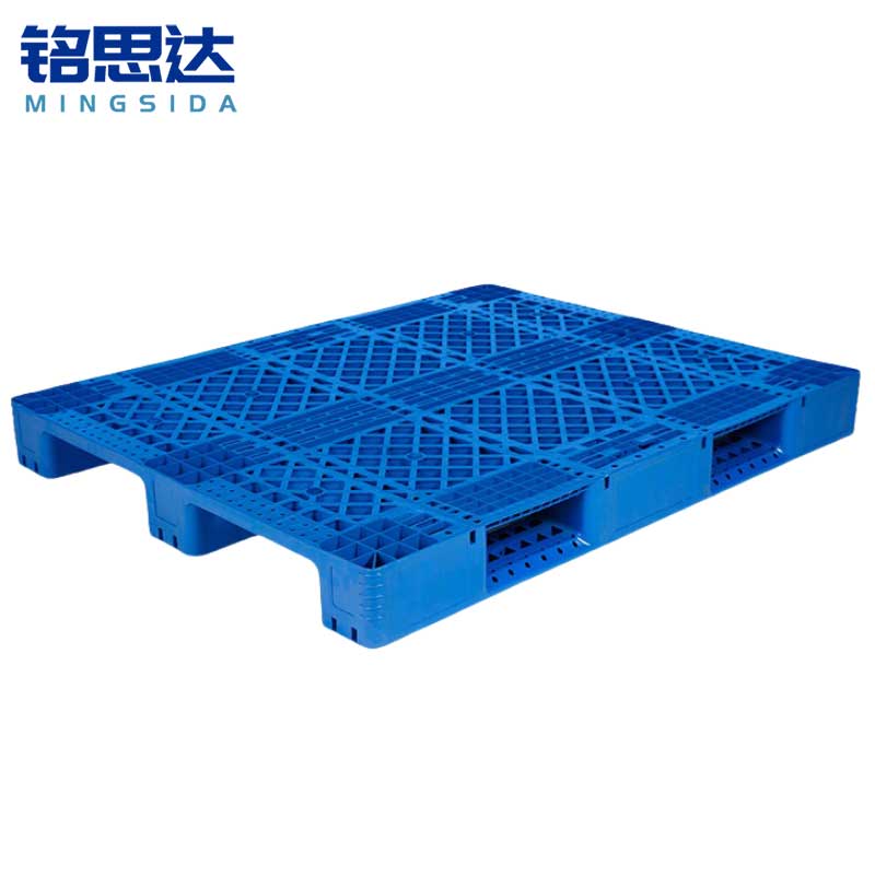 铭思达塑料托盘1.5*1.2米个高清大图