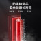 美的(Midea)家用净水器伴侣管线机 秒速加热 智能触控 定量出水 匹配全通量净水器 壁挂式饮水机 MG908A-R