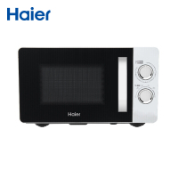 海尔(Haier) MZ-570M 微波炉.