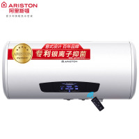 阿里斯顿(ARISTON) 60升电热水器 内胆自清洁 中温保温SN XL 60S 3QH AG