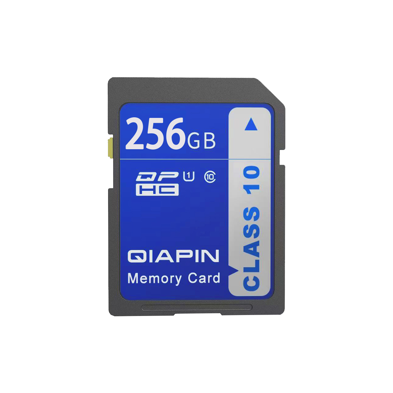 淘行者 TXZ-XP17 256G SD卡 SD存储卡(计价单位:个)灰色高清大图