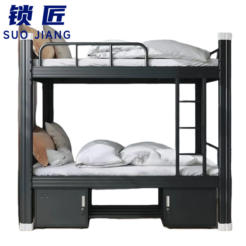 锁 匠上下床高清大图