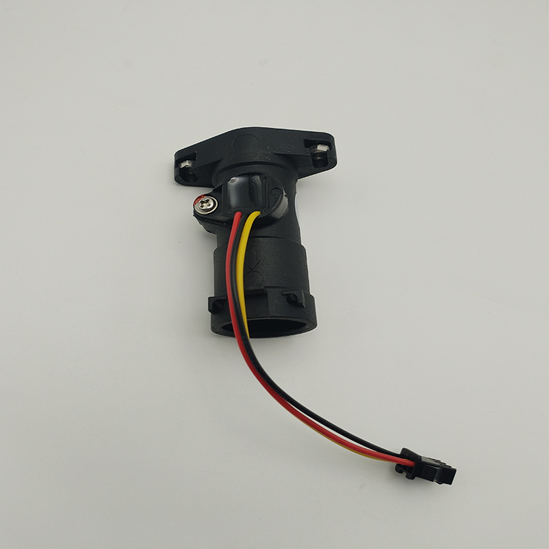 苏宁材配倍科燃气热水器JSQ25-13MC(12T)、JSQ30-16MC(12T)水流量传感器高清大图