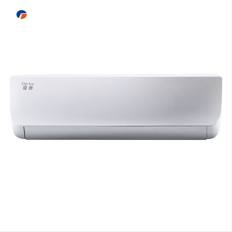 格力 Gree 1.5匹定频冷暖壁挂式空调 KFR-35GW/(35539)NhAa-3 俊扬