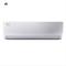 格力 Gree 1.5匹定频冷暖壁挂式空调 KFR-35GW/(35539)NhAa-3 俊扬