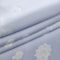 水星家纺若影雅致蚕丝被(宁静蓝)122963规格:200*230cm
