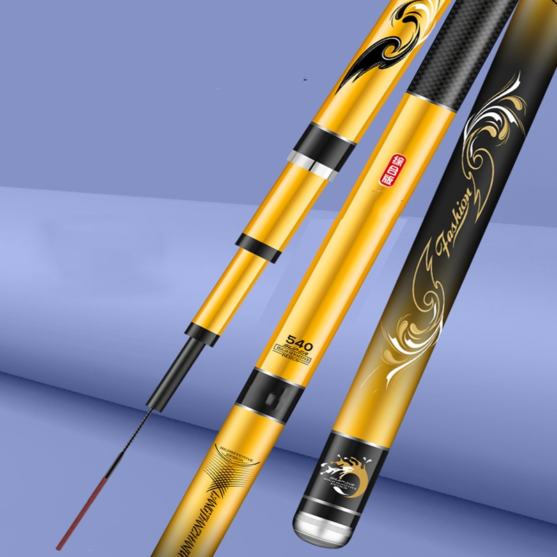 运动户外>垂钓用品>钓竿>闪电客>闪电客钓竿>优惠可参加以下优惠活动