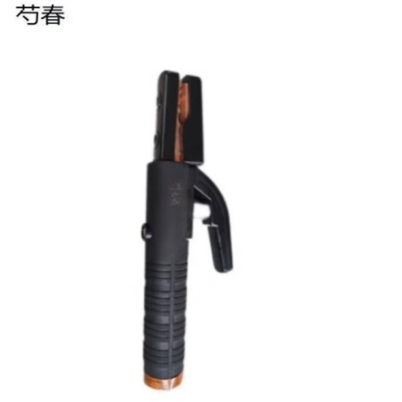 芍春 电焊钳 800A 把高清大图